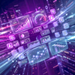 باقة الاحتراف – PKG PRO