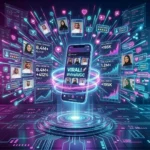 باقة UGC – محتوى المستخدمين